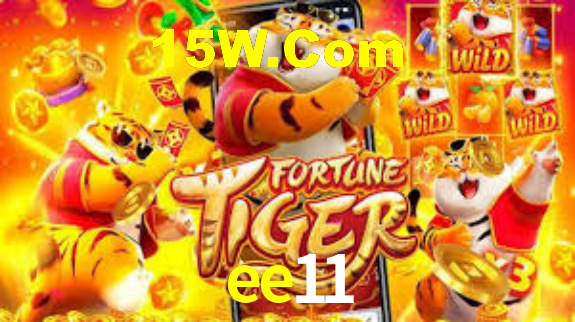 ee11 casino