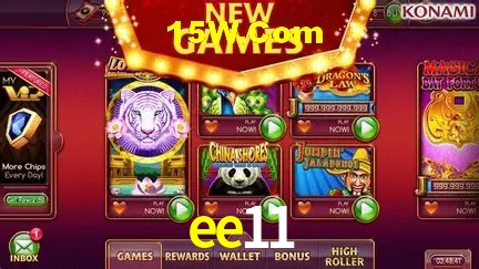 ee11 - Brasil Aposta Oficial Plataforma - ee11.com