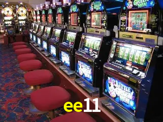 ee11