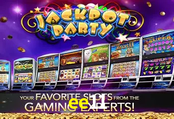 Sinta a adrenalina dos jogos de cassino com ee11