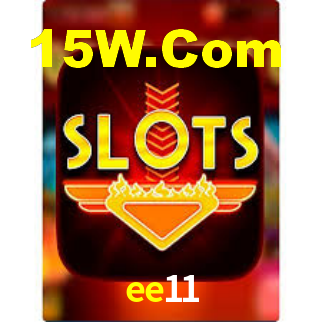 ee11