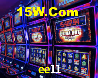 ee11,ee11.com