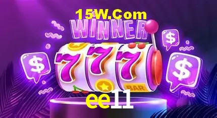ee11,ee11.com