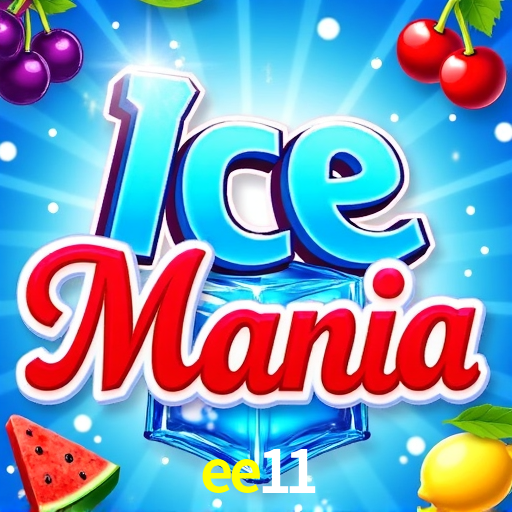 ee11 casino