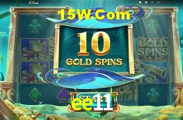 Experimente o Login Seguro Premium no ee11