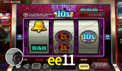 ee11